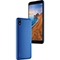 گوشی شیائومی مدل Xiaomi Redmi 7A دو سیم کارت 32 گیگابایت
